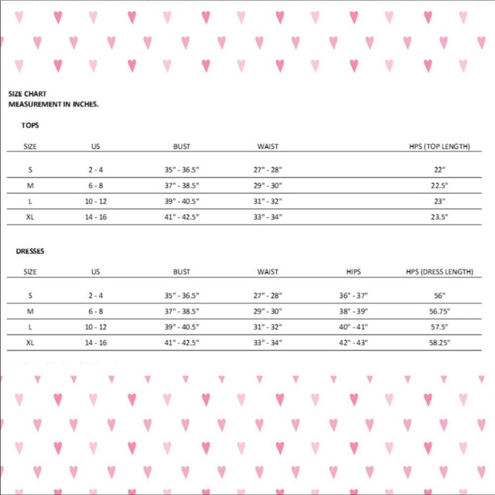 WHITE DISTRESSED DETAILED DENIM SKIRT - Picture 8 of 8